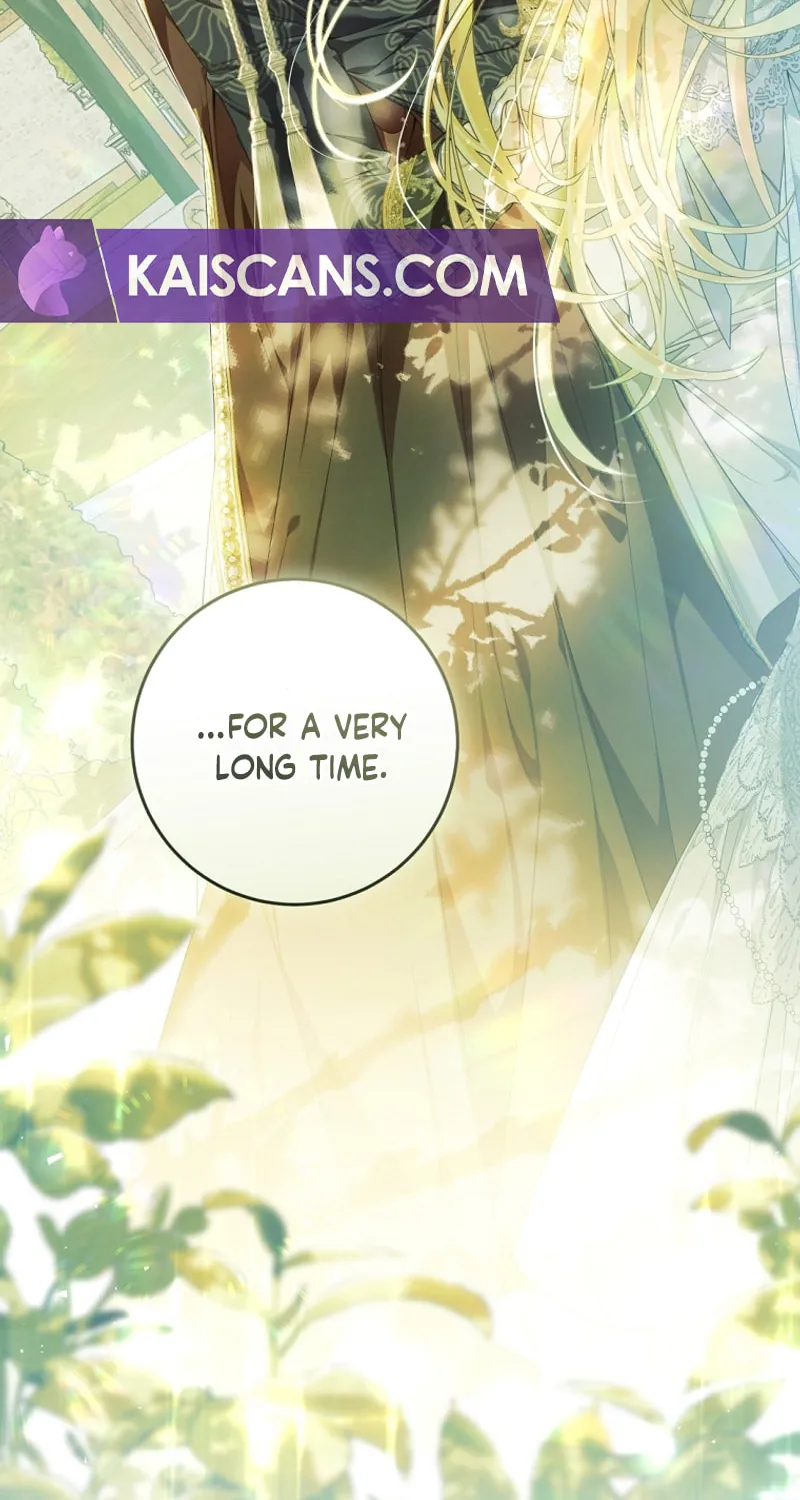 The Villainess is a Marionette Chapter 86 page 9 - 
