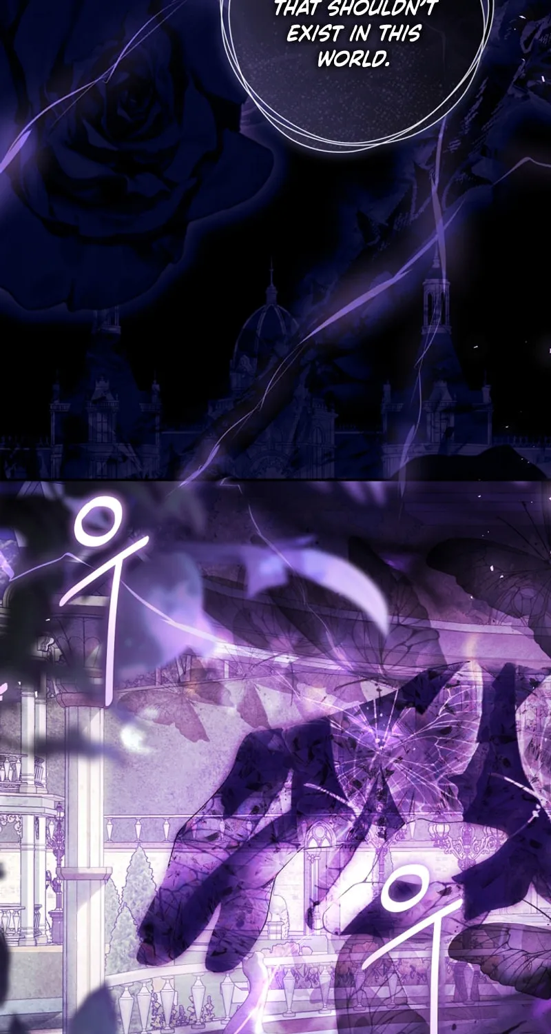 The Villainess is a Marionette Chapter 86 page 82 - 