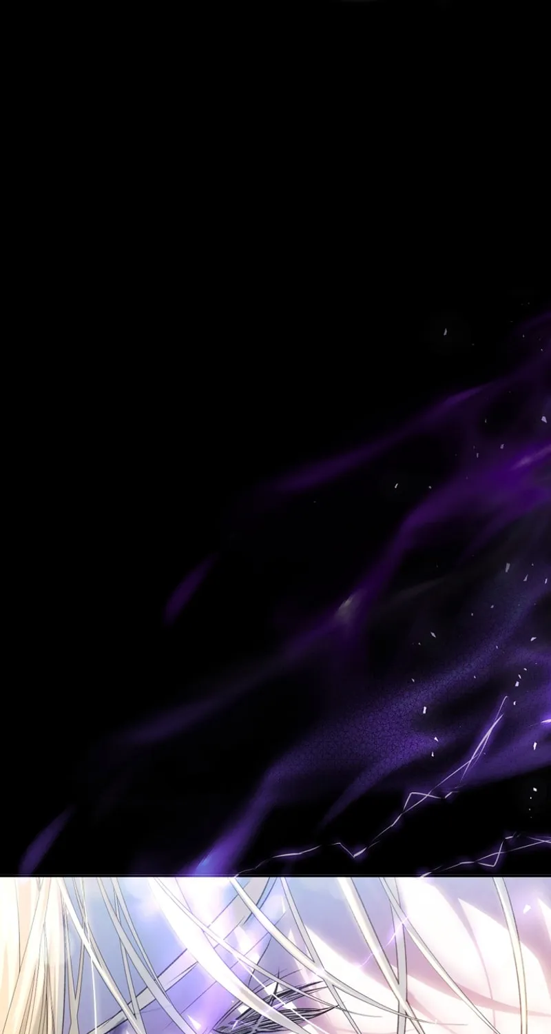 The Villainess is a Marionette Chapter 86 page 89 - 