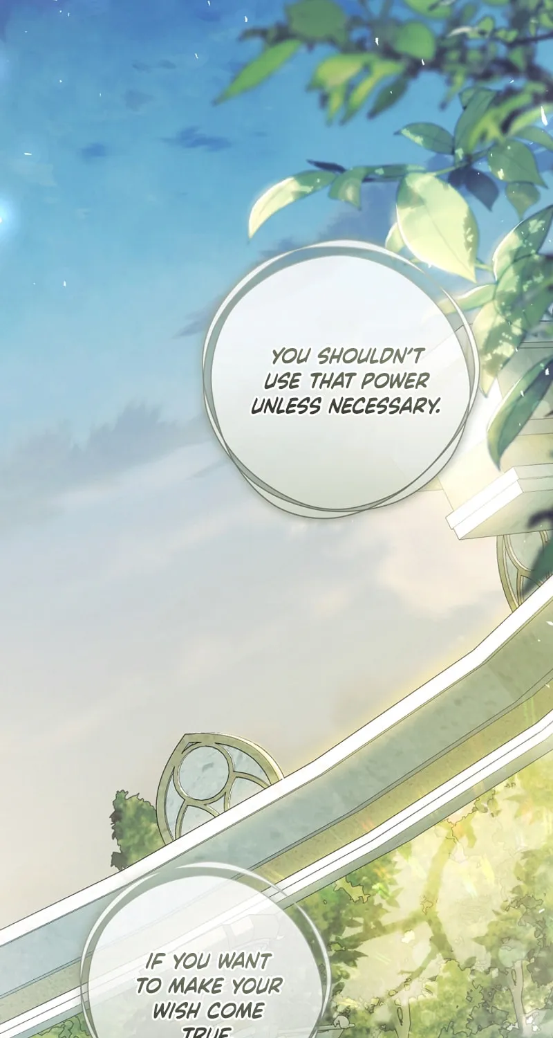 The Villainess is a Marionette Chapter 86 page 91 - 