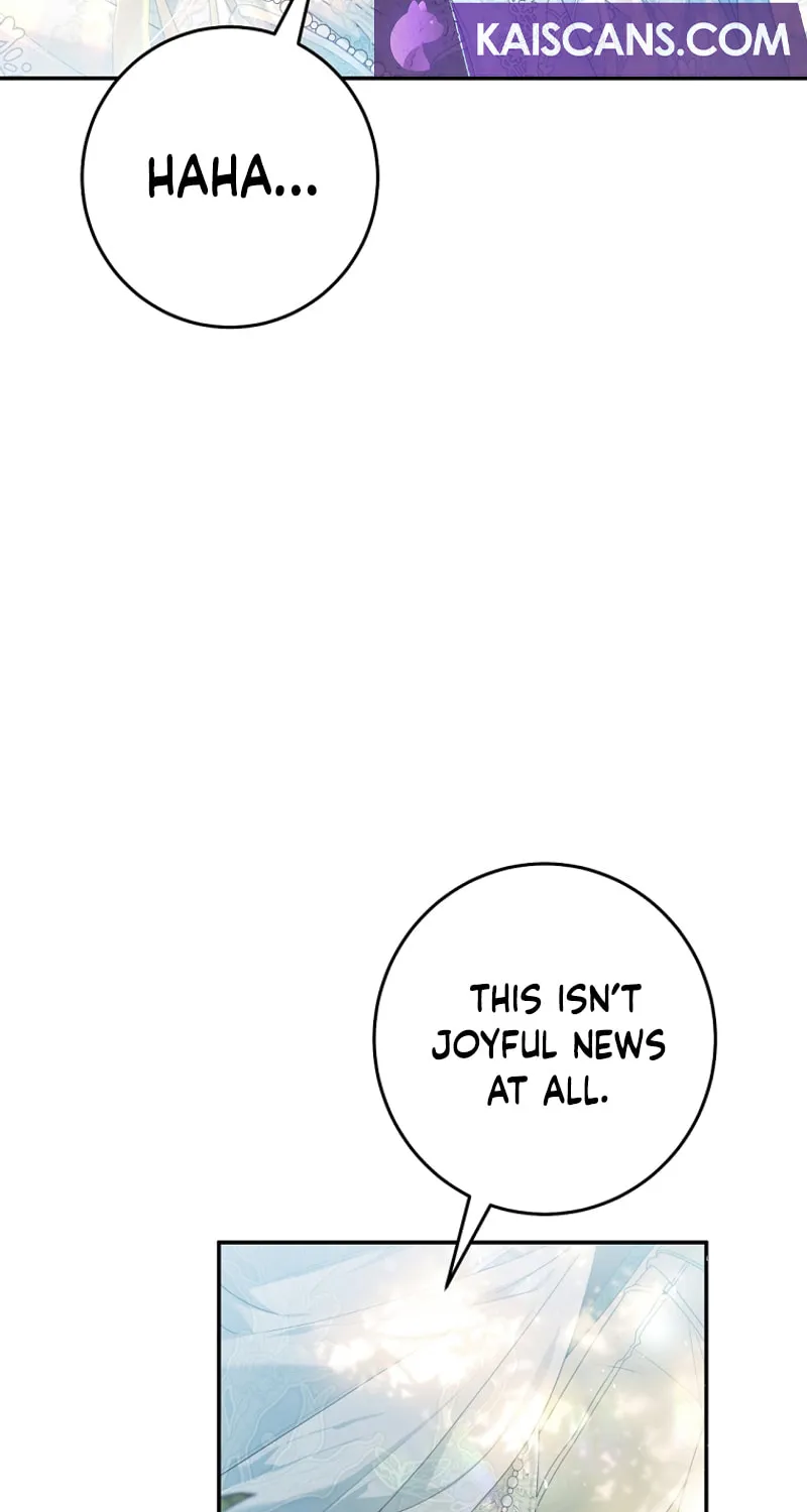 The Villainess is a Marionette Chapter 86 page 94 - 