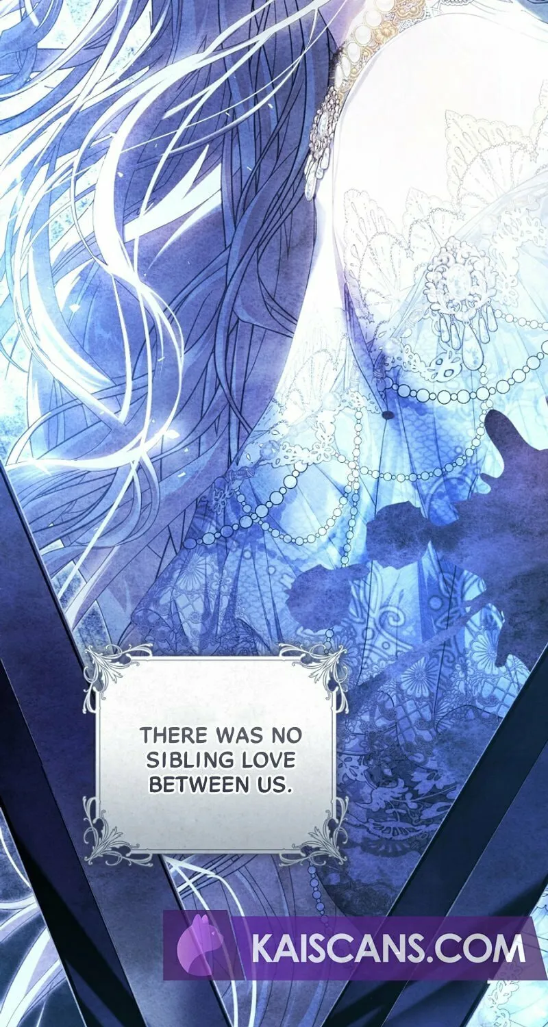 The Villainess is a Marionette Chapter 87 page 28 - 