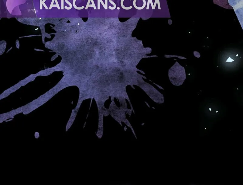 The Villainess is a Marionette Chapter 87 page 30 - 