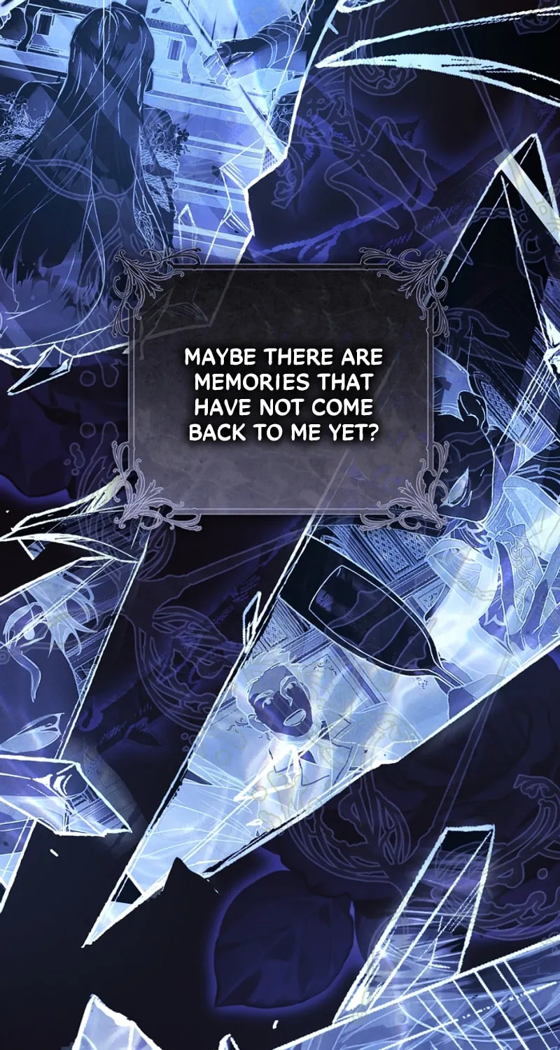The Villainess is a Marionette Chapter 87 page 35 - 