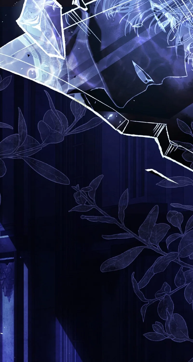 The Villainess is a Marionette Chapter 87 page 36 - 