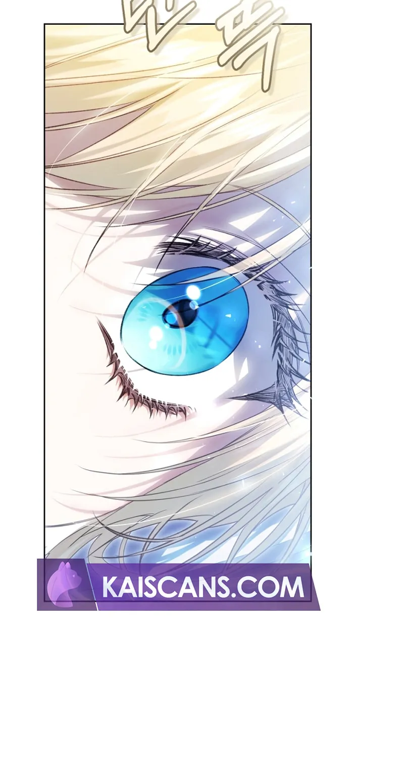 The Villainess is a Marionette Chapter 87 page 50 - 