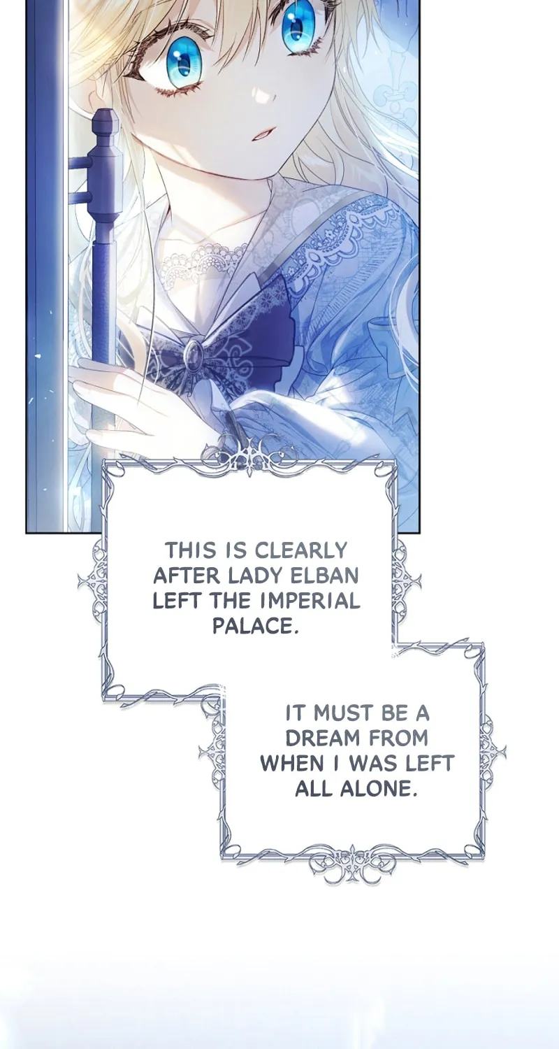 The Villainess is a Marionette Chapter 87 page 60 - 