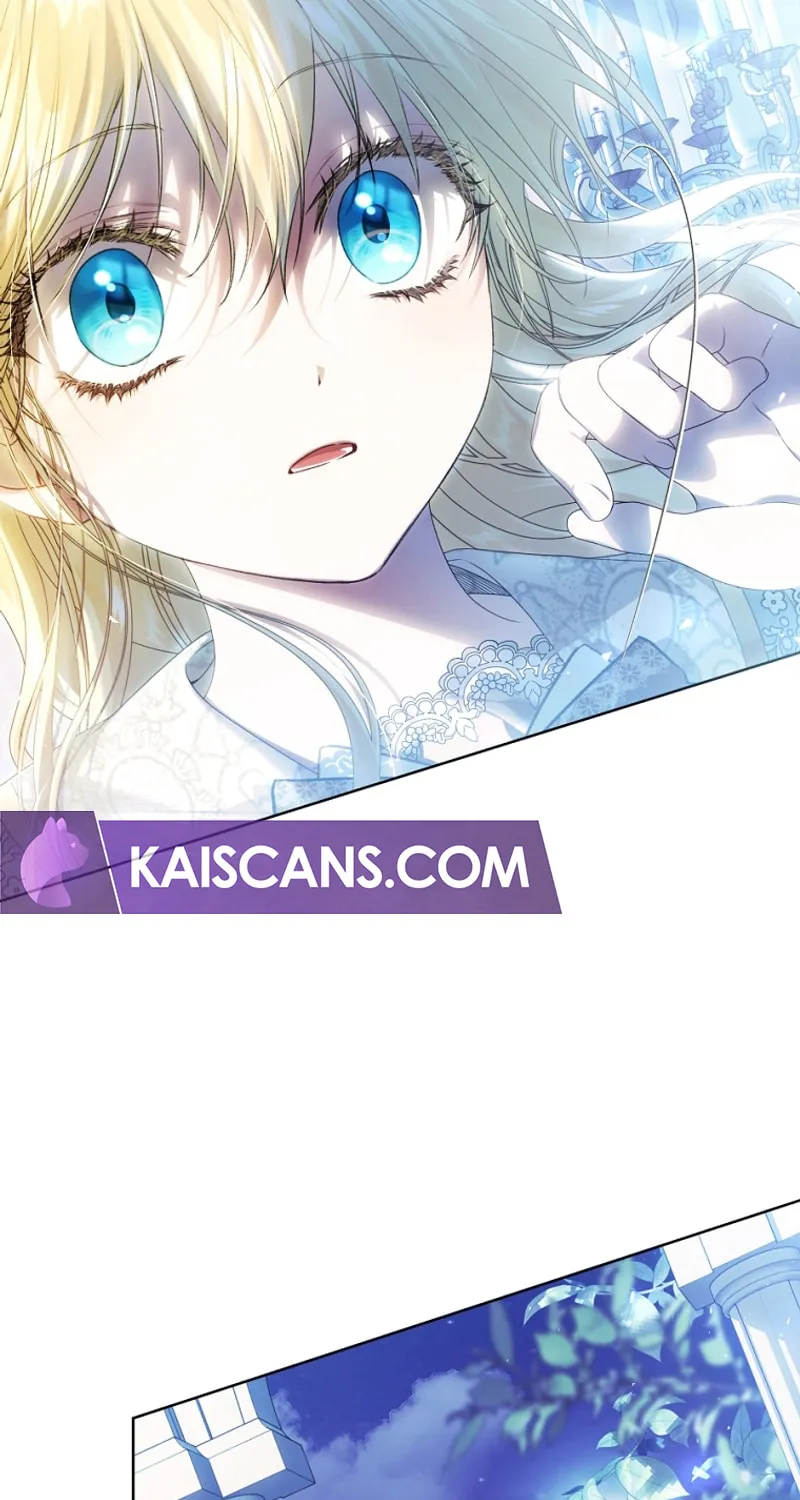 The Villainess is a Marionette Chapter 87 page 66 - 