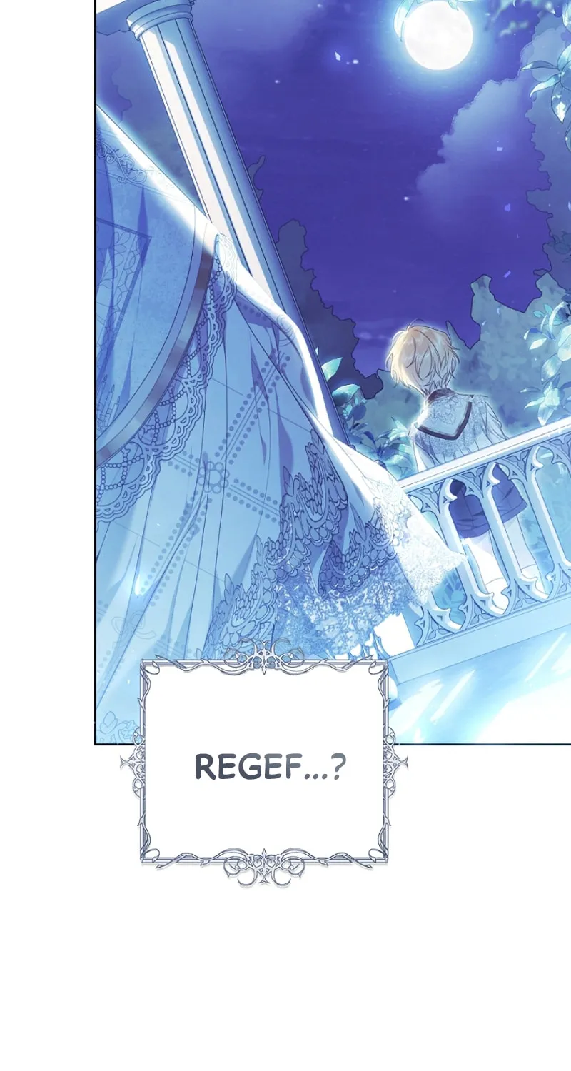 The Villainess is a Marionette Chapter 87 page 67 - 
