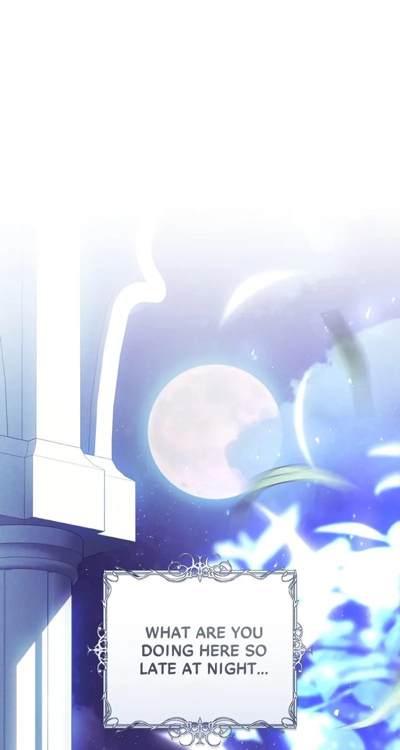 The Villainess is a Marionette Chapter 87 page 68 - 