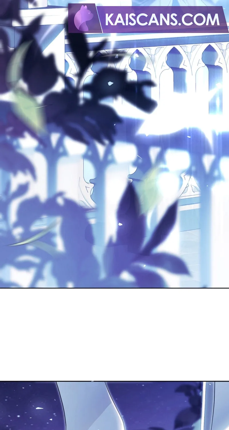 The Villainess is a Marionette Chapter 87 page 70 - 