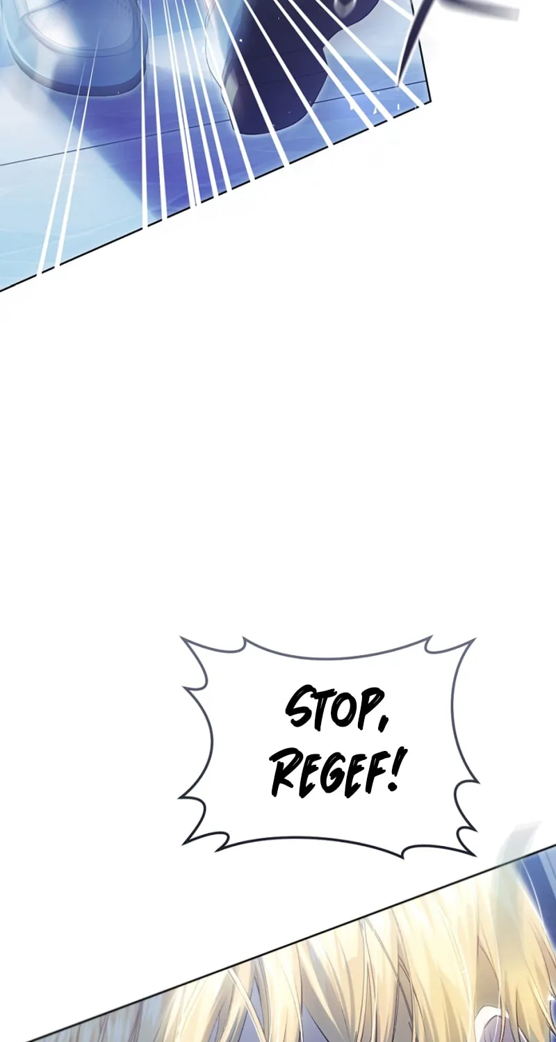 The Villainess is a Marionette Chapter 87 page 74 - 