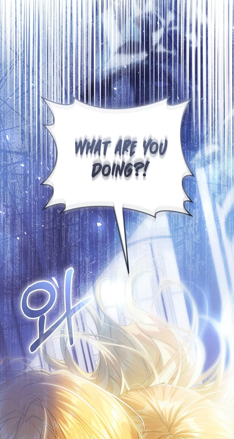 The Villainess is a Marionette Chapter 87 page 76 - 