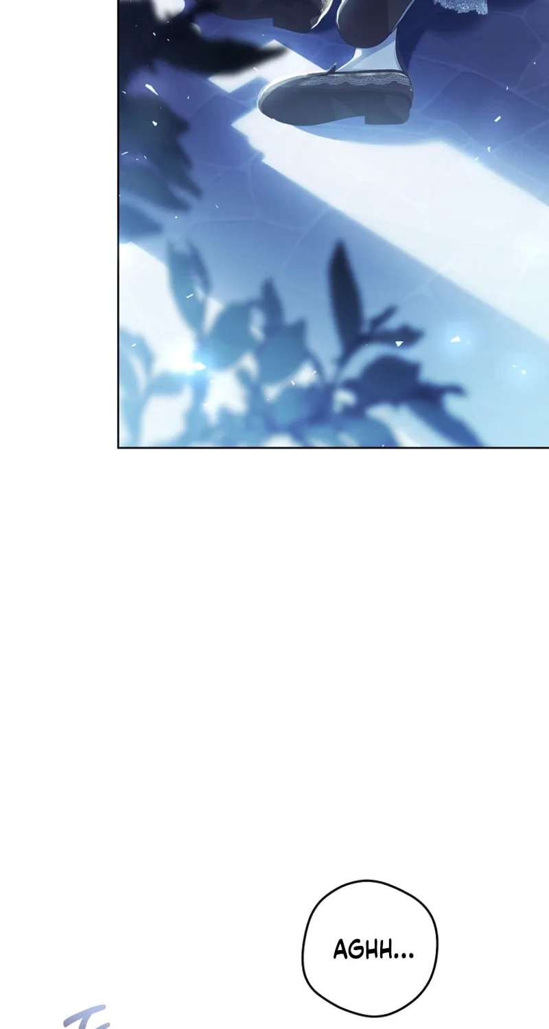 The Villainess is a Marionette Chapter 87 page 79 - 