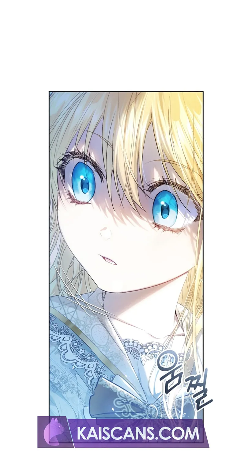 The Villainess is a Marionette Chapter 87 page 83 - 