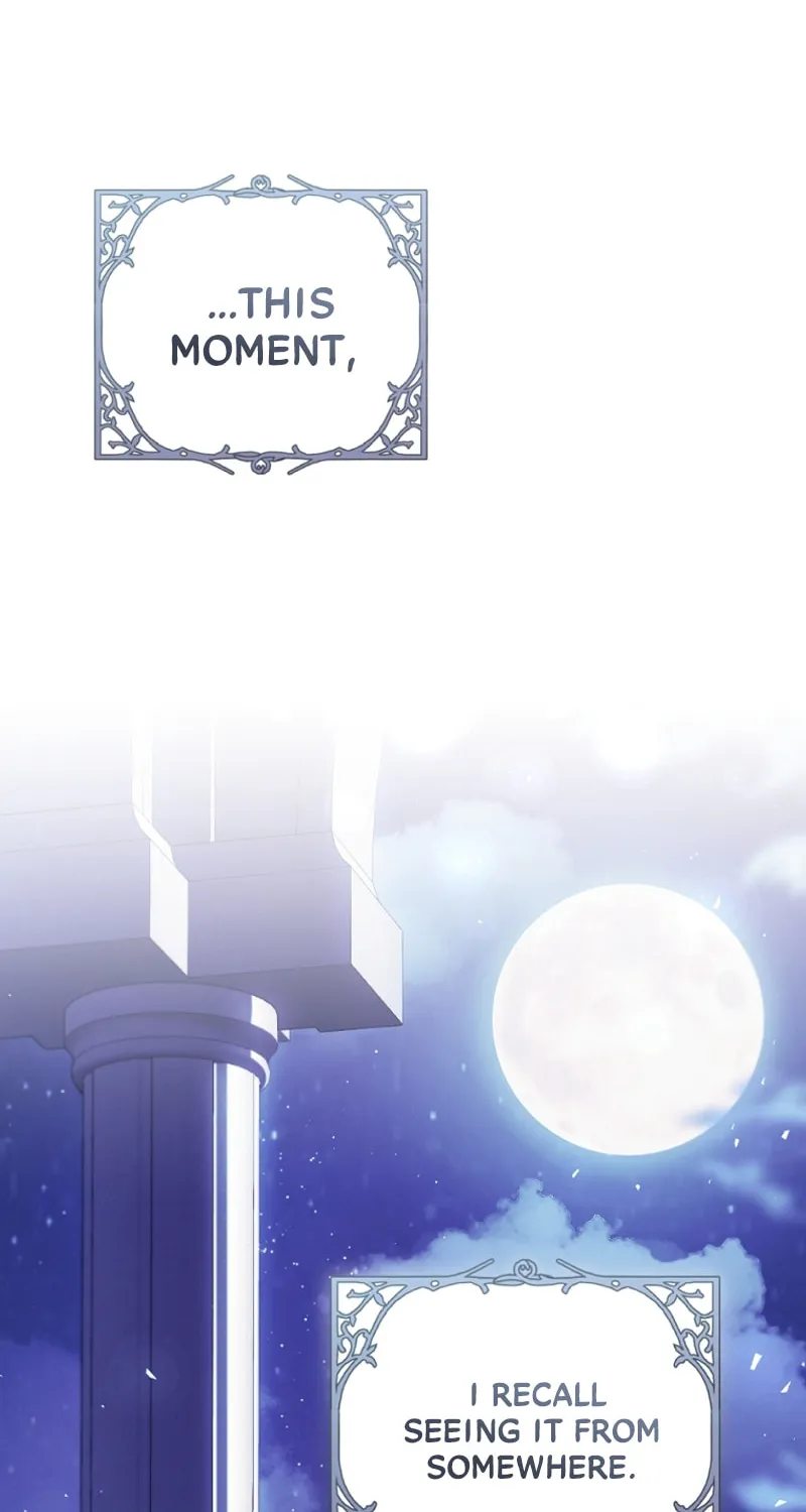 The Villainess is a Marionette Chapter 87 page 84 - 