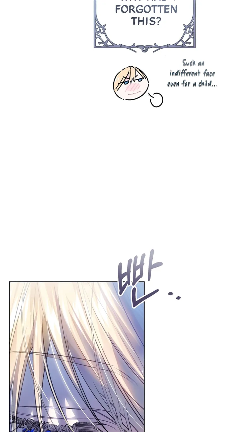 The Villainess is a Marionette Chapter 87 page 88 - 