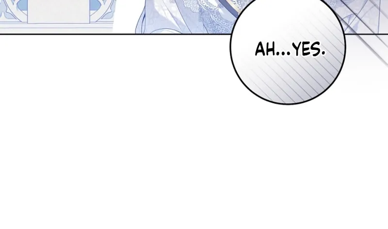 The Villainess is a Marionette Chapter 87 page 92 - 
