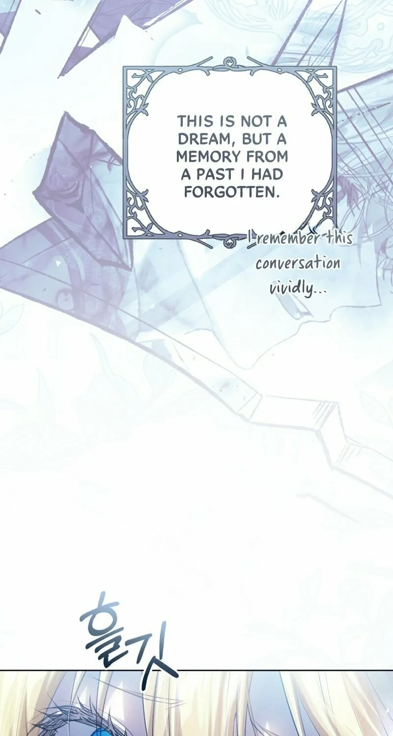 The Villainess is a Marionette Chapter 87 page 94 - 