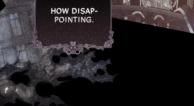 The Villainess is a Marionette Chapter 88 page 12 - 