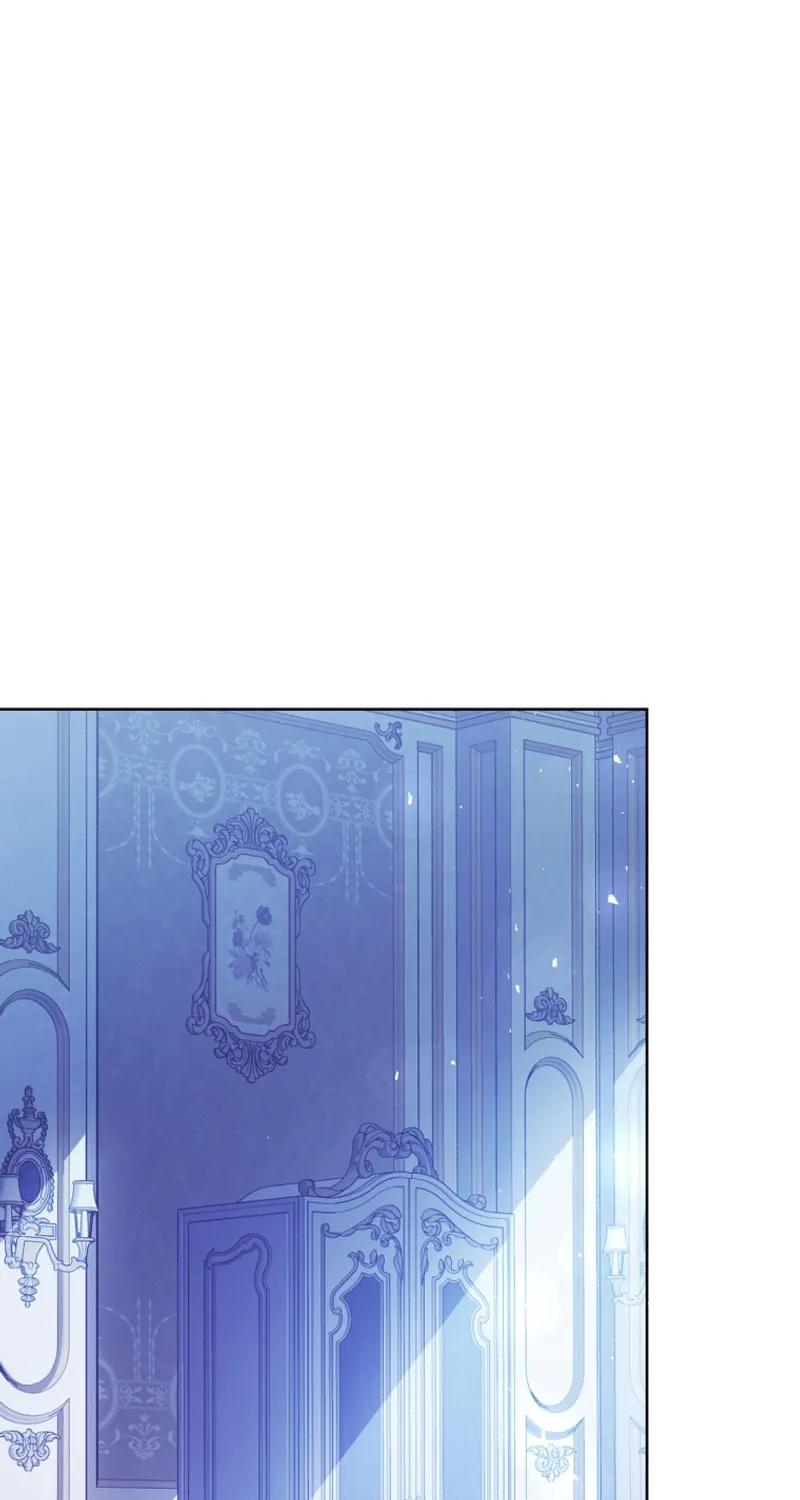 The Villainess is a Marionette Chapter 88 page 26 - 