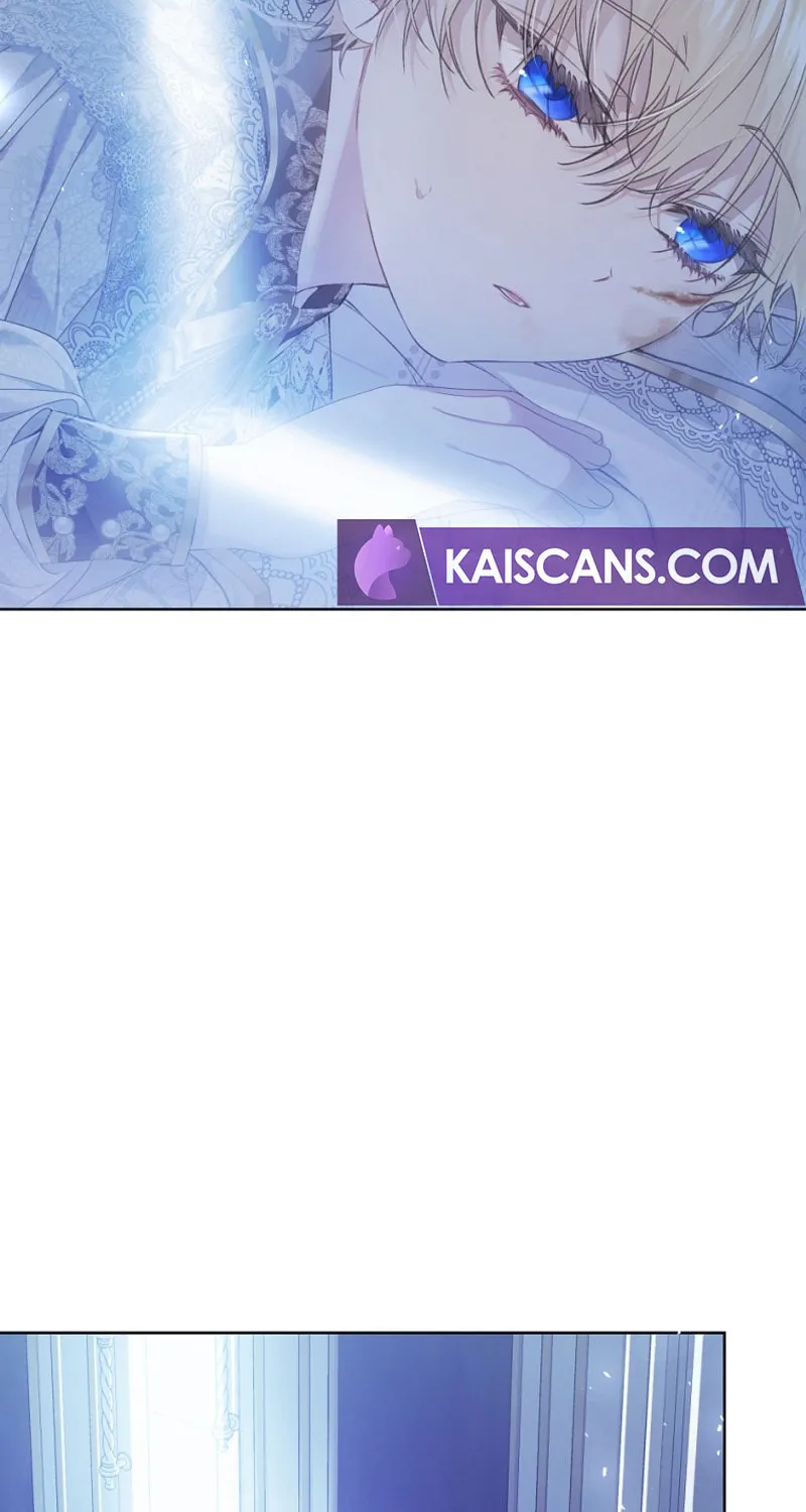 The Villainess is a Marionette Chapter 88 page 28 - 