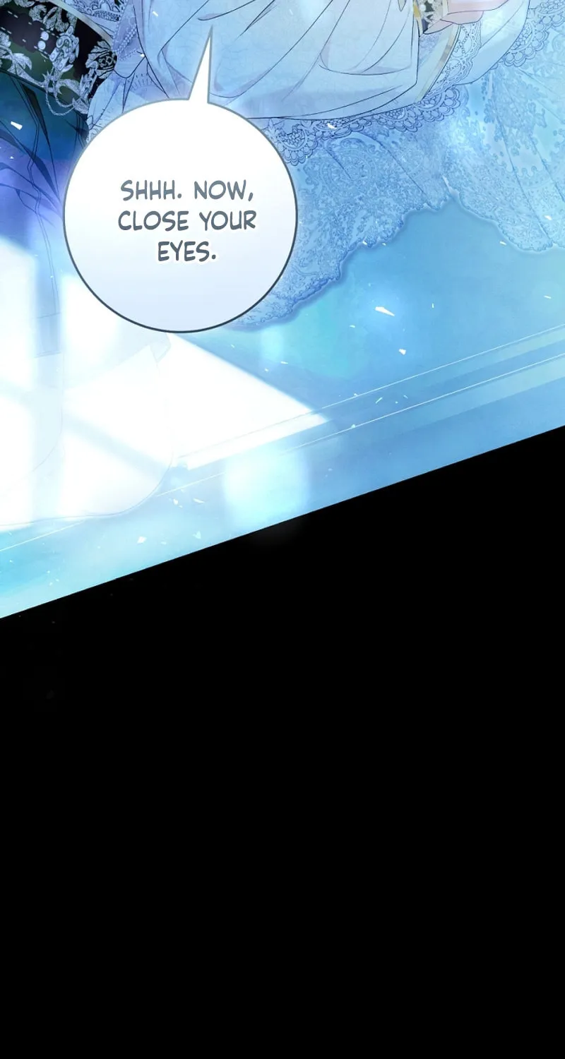 The Villainess is a Marionette Chapter 88 page 31 - 