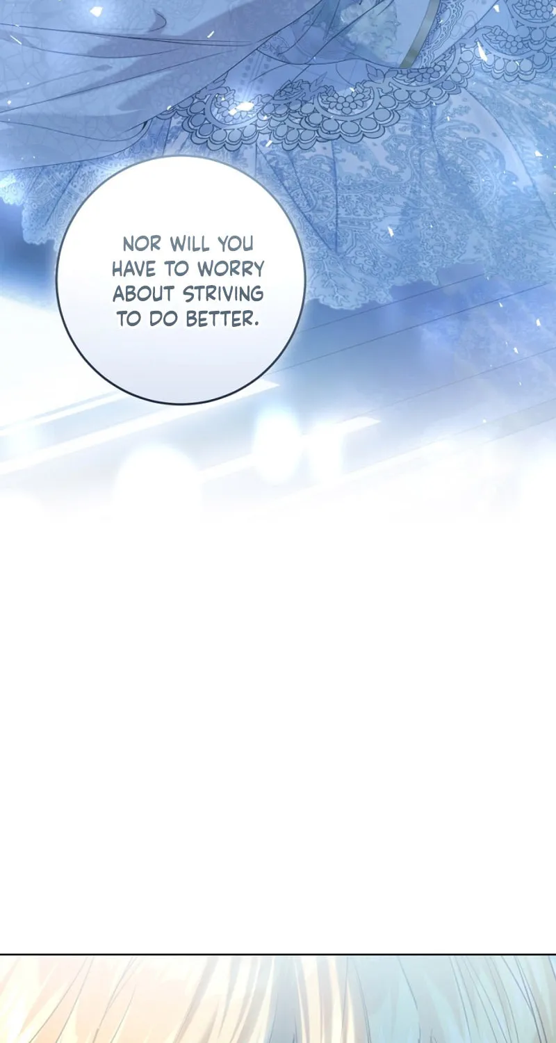 The Villainess is a Marionette Chapter 88 page 36 - 