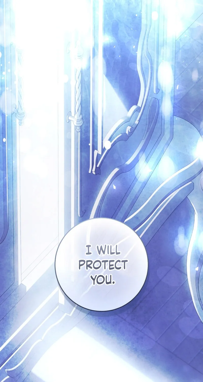 The Villainess is a Marionette Chapter 88 page 39 - 
