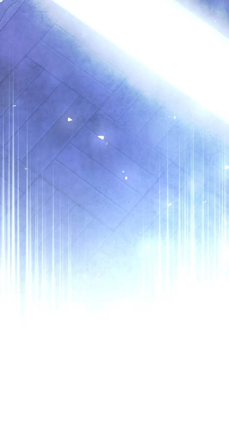 The Villainess is a Marionette Chapter 88 page 40 - 