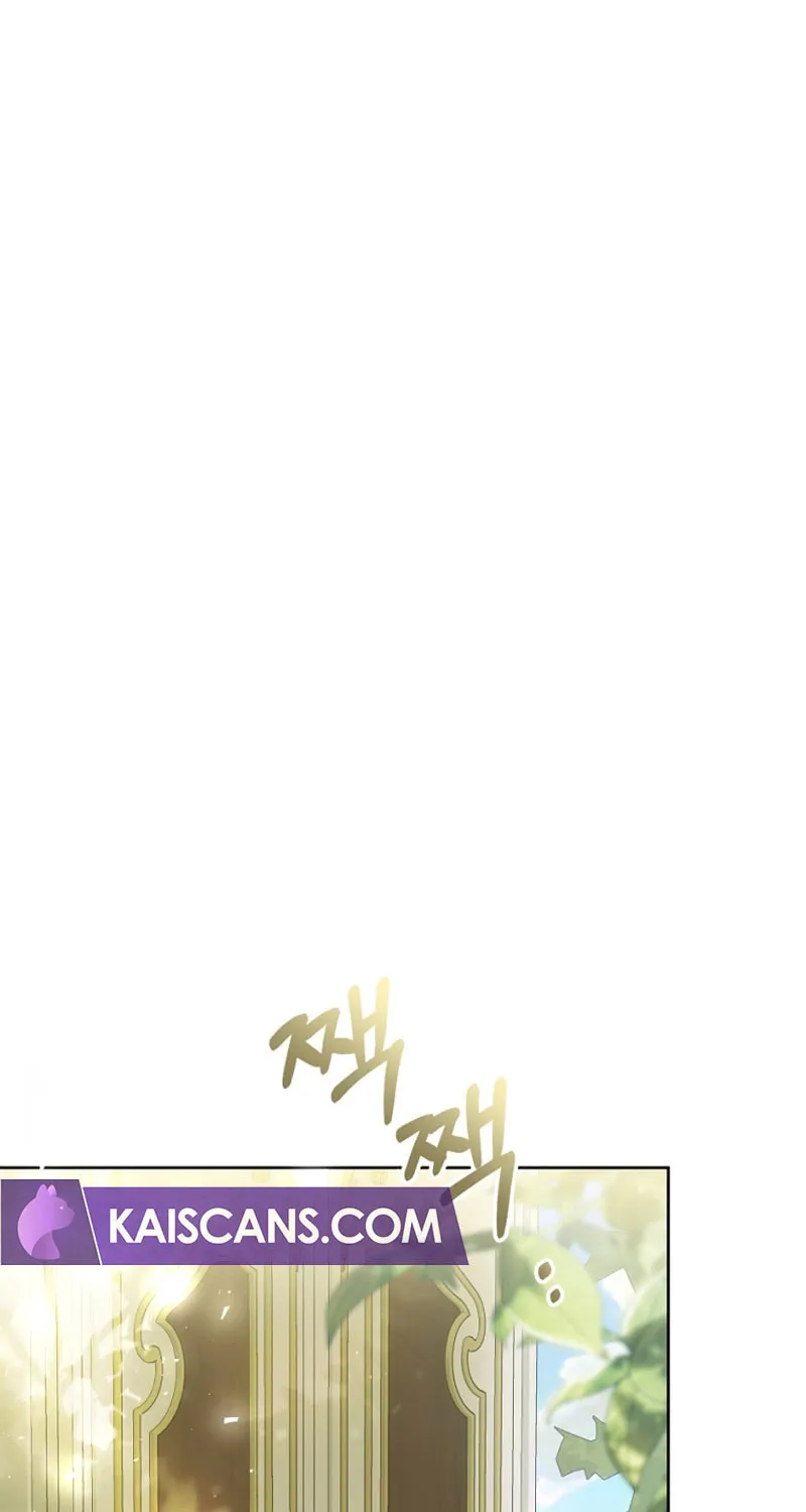 The Villainess is a Marionette Chapter 88 page 41 - 