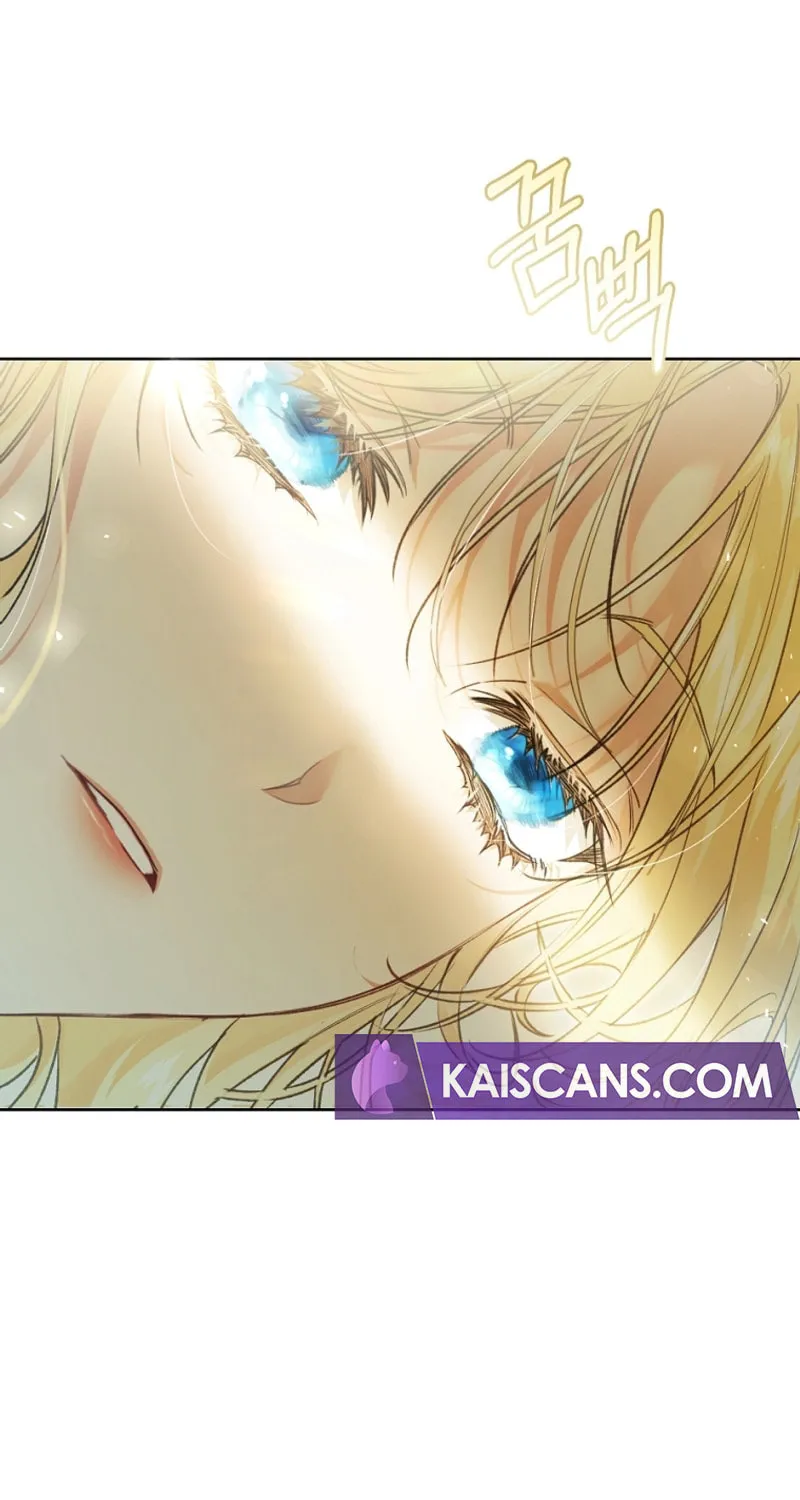 The Villainess is a Marionette Chapter 88 page 43 - 