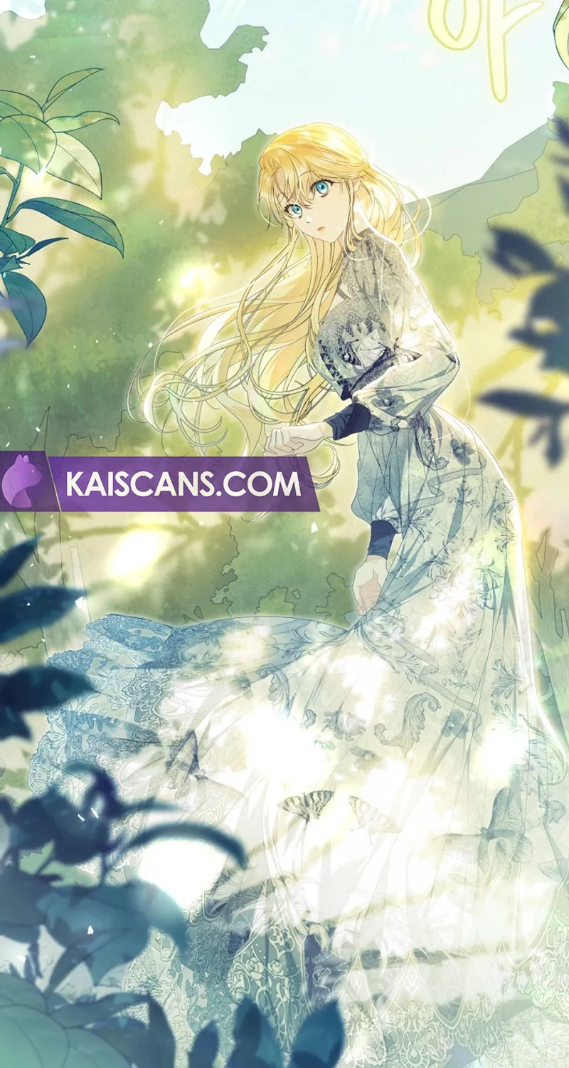 The Villainess is a Marionette Chapter 88 page 50 - 