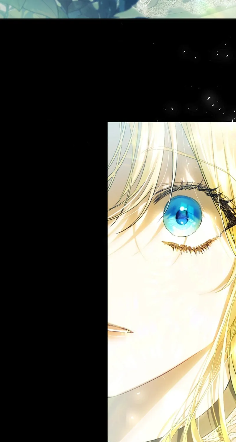 The Villainess is a Marionette Chapter 88 page 51 - 