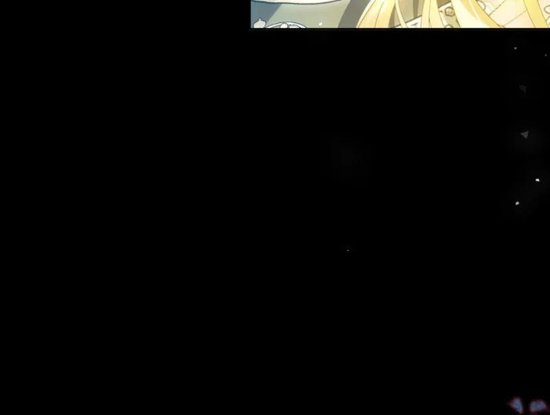 The Villainess is a Marionette Chapter 88 page 52 - 