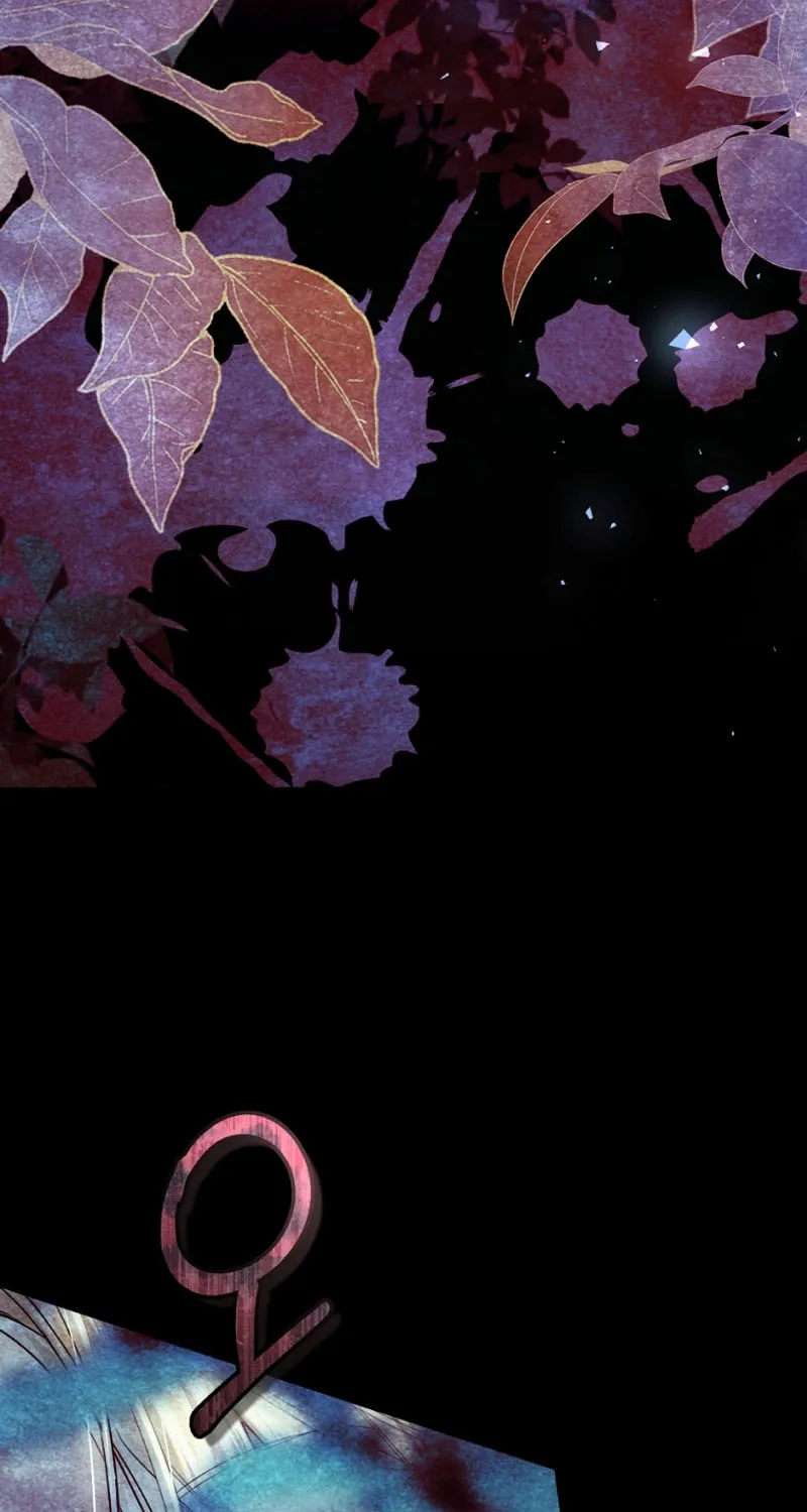 The Villainess is a Marionette Chapter 88 page 59 - 