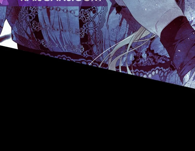 The Villainess is a Marionette Chapter 88 page 62 - 