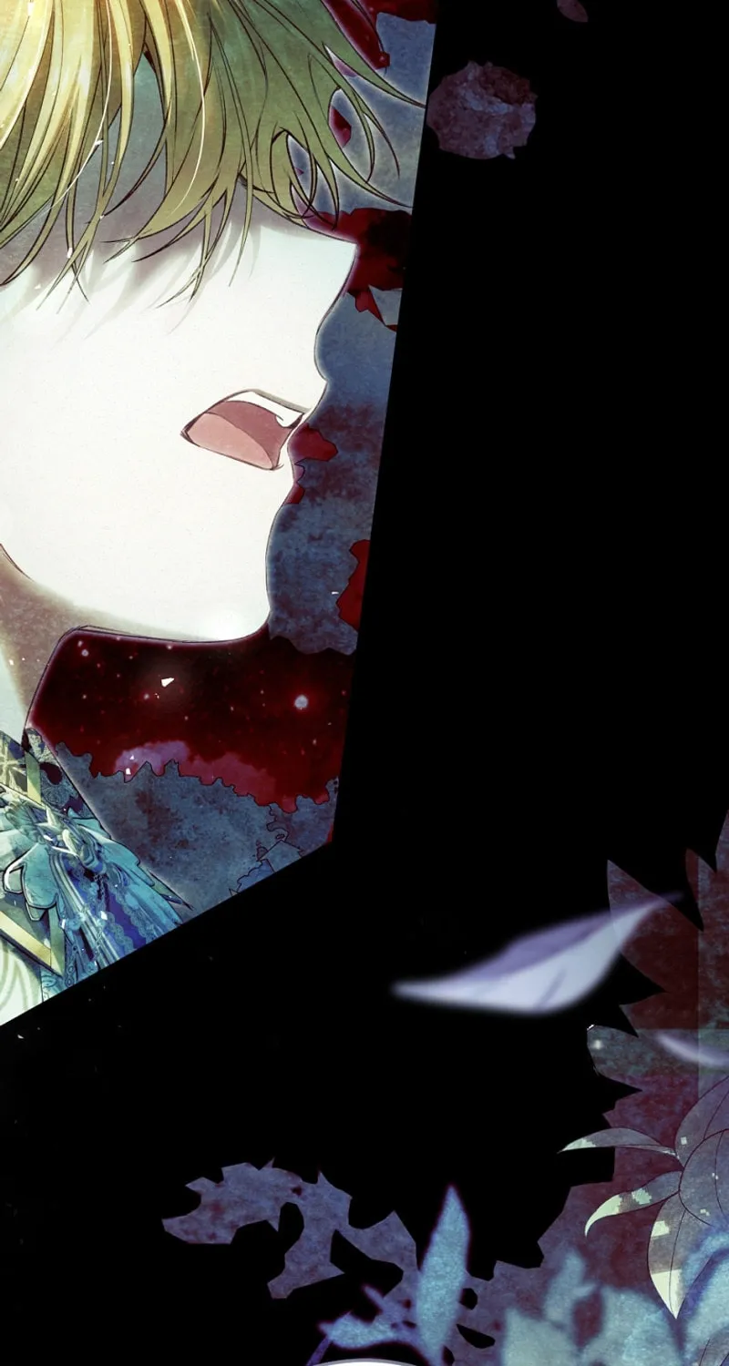 The Villainess is a Marionette Chapter 88 page 67 - 