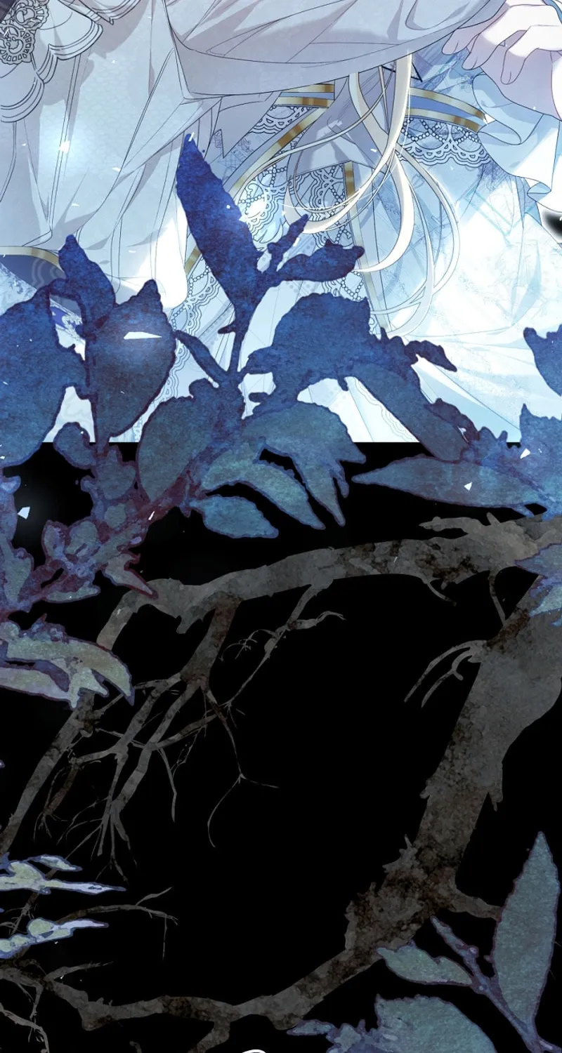 The Villainess is a Marionette Chapter 88 page 70 - 