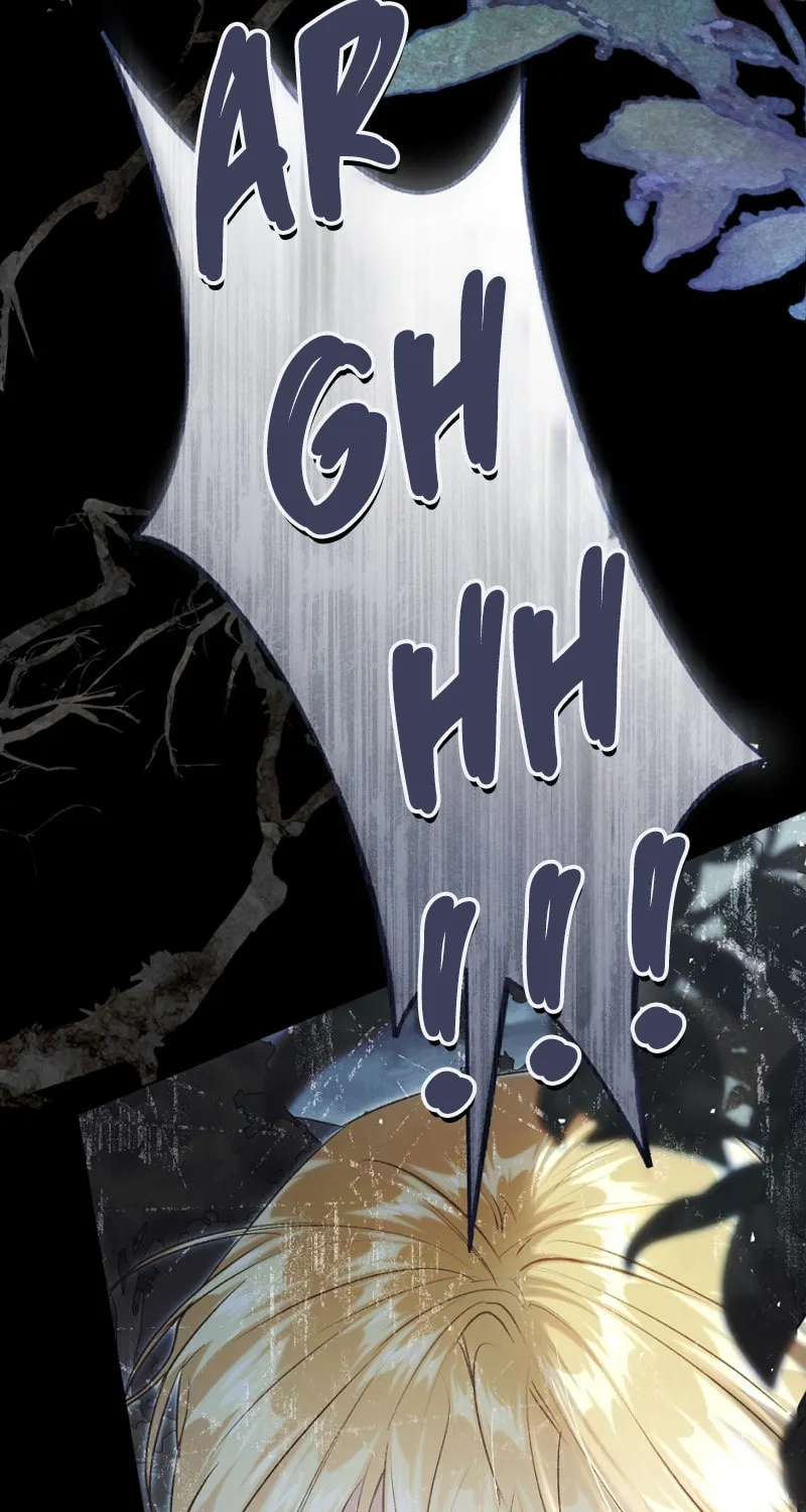 The Villainess is a Marionette Chapter 88 page 71 - 