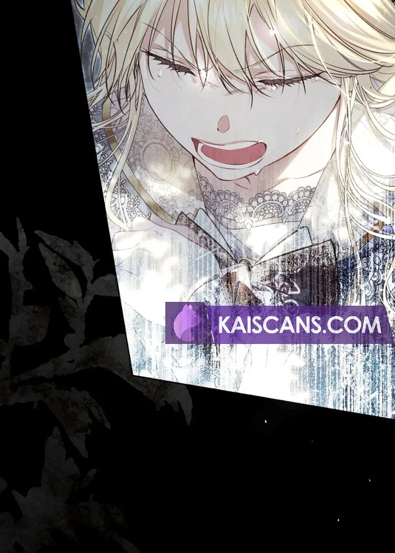 The Villainess is a Marionette Chapter 88 page 72 - 