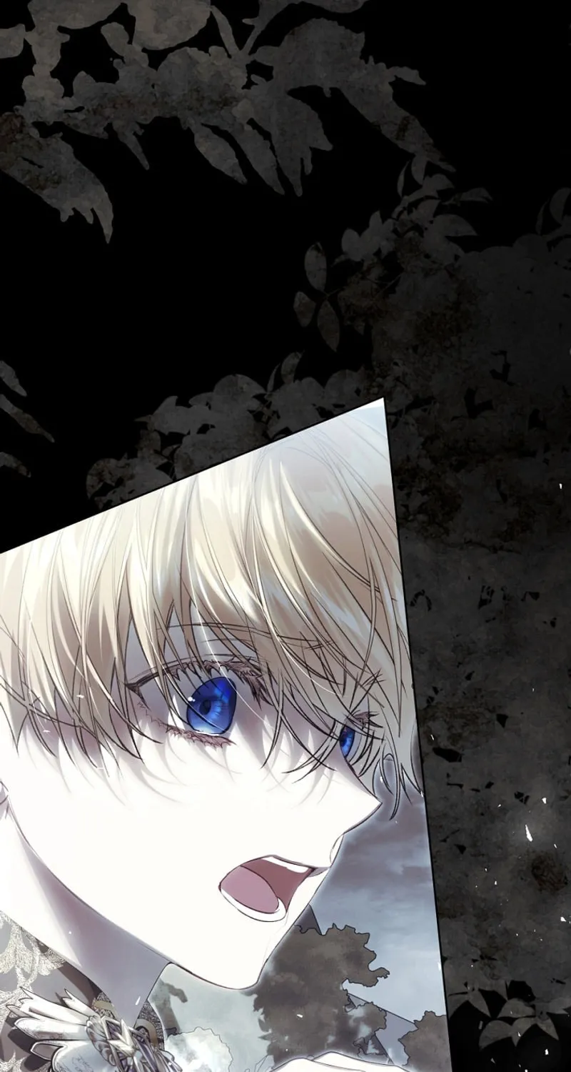 The Villainess is a Marionette Chapter 88 page 74 - 