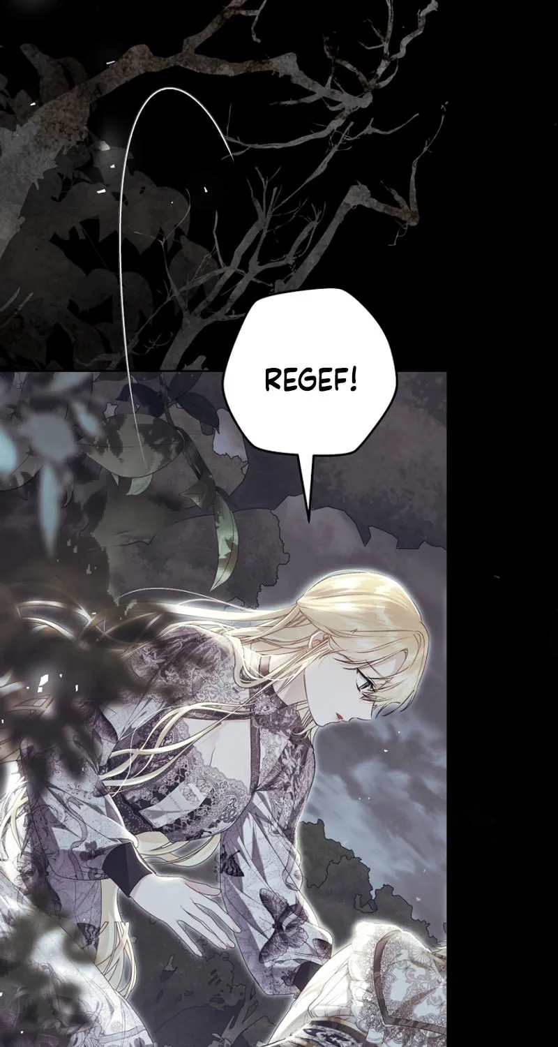 The Villainess is a Marionette Chapter 88 page 77 - 