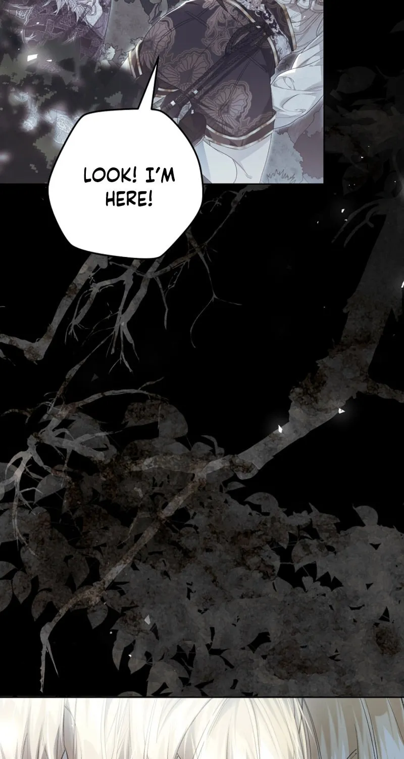 The Villainess is a Marionette Chapter 88 page 78 - 