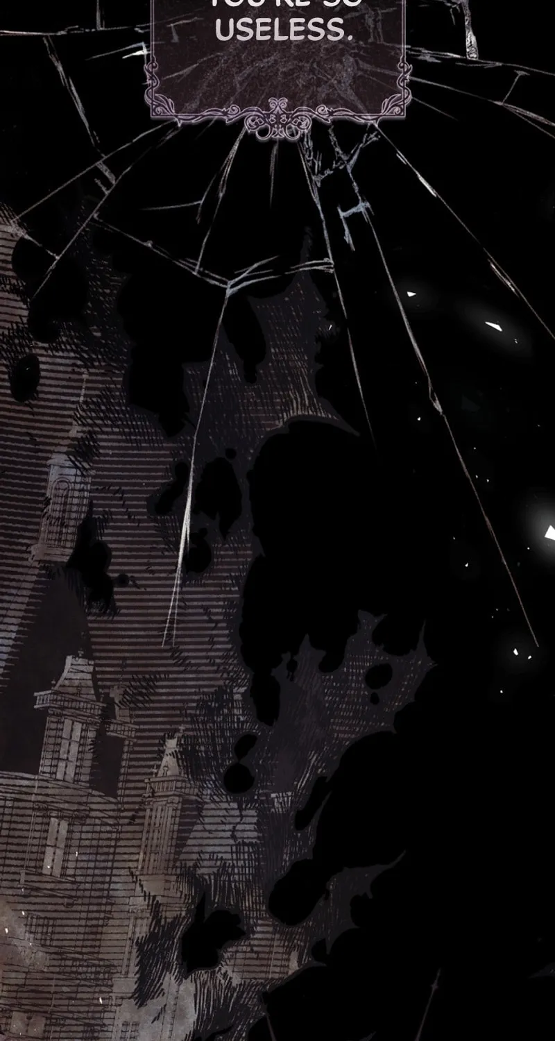 The Villainess is a Marionette Chapter 88 page 9 - 