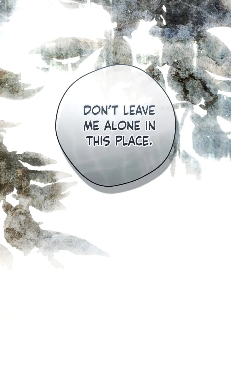The Villainess is a Marionette Chapter 88 page 82 - 