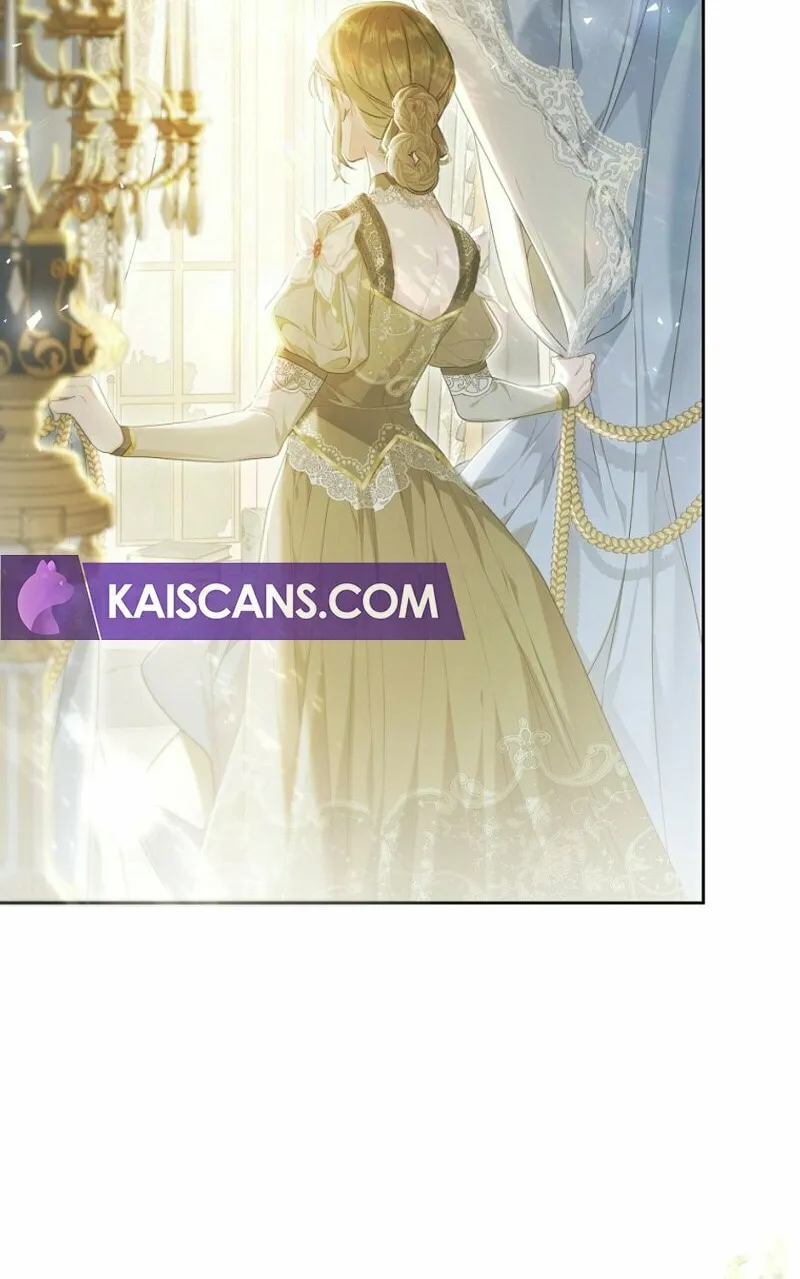 The Villainess is a Marionette Chapter 88 page 90 - 