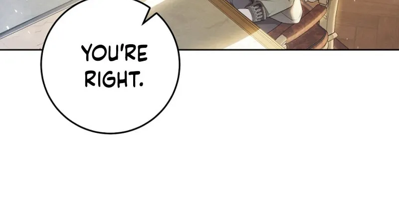 The Villainess is a Marionette Chapter 89 page 11 - 