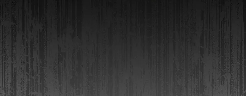 The Villainess is a Marionette Chapter 89 page 22 - 