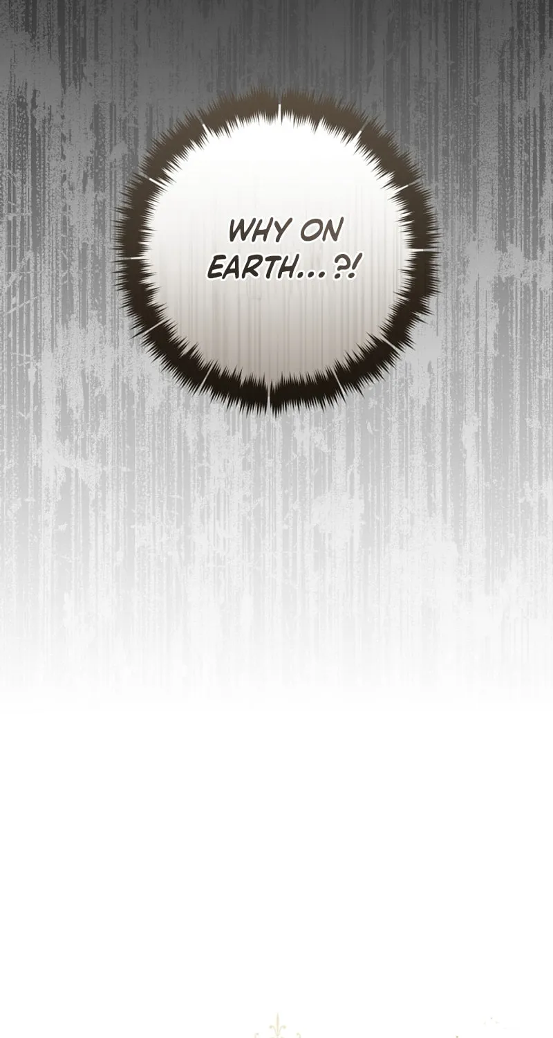 The Villainess is a Marionette Chapter 89 page 23 - 